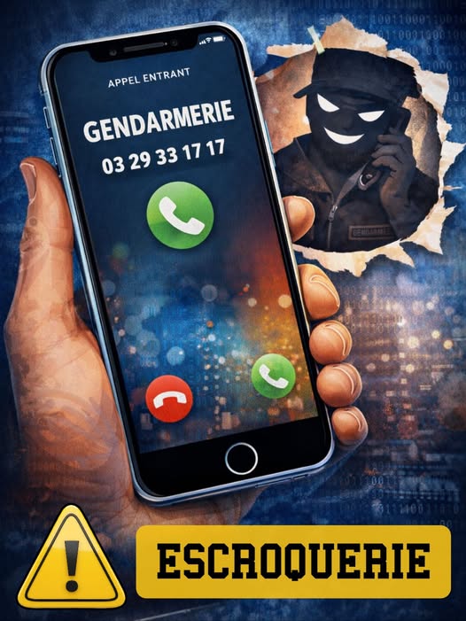 627009501_1330737145759048_7785516415032347296_n